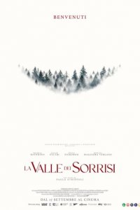 Долина улыбок